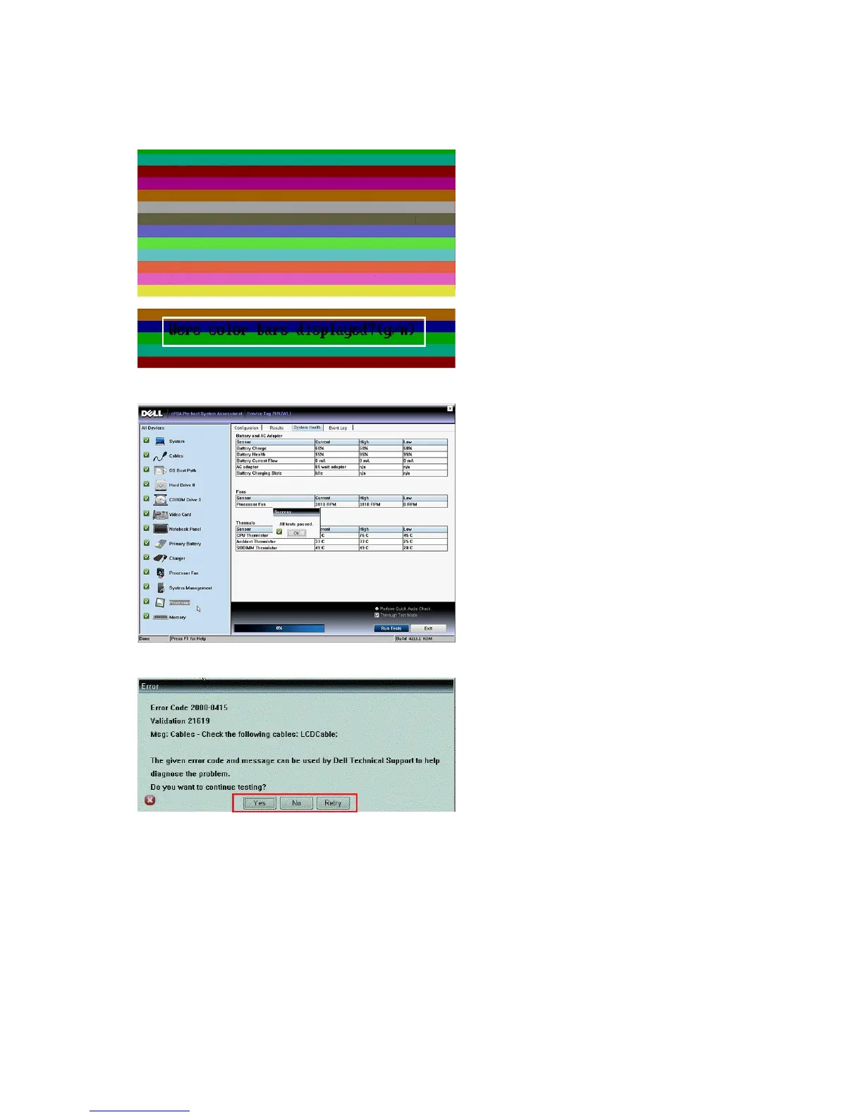 Page #36 background image