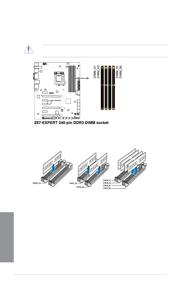 Page #26 background image