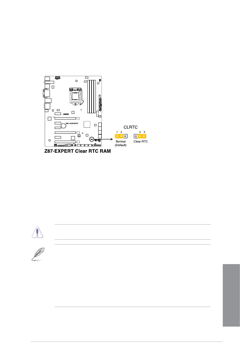 Page #47 background image