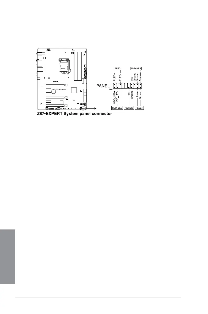 Page #62 background image