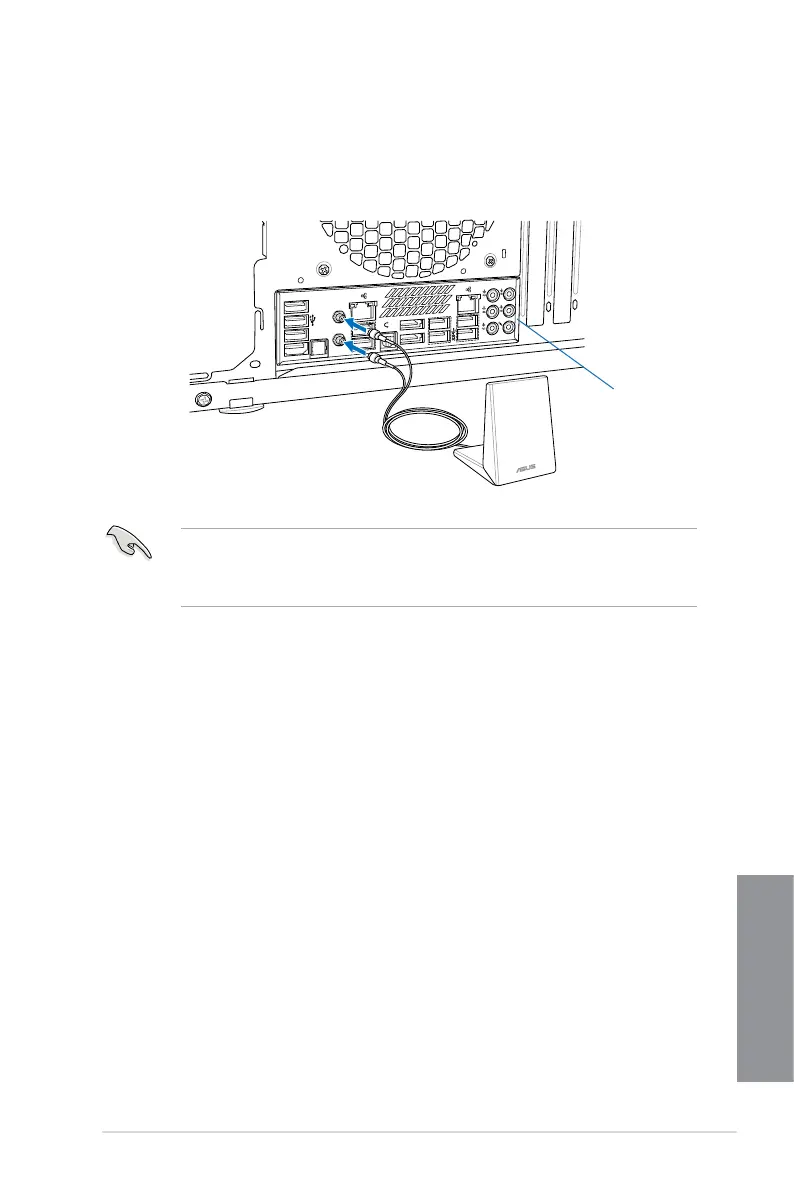 Page #75 background image
