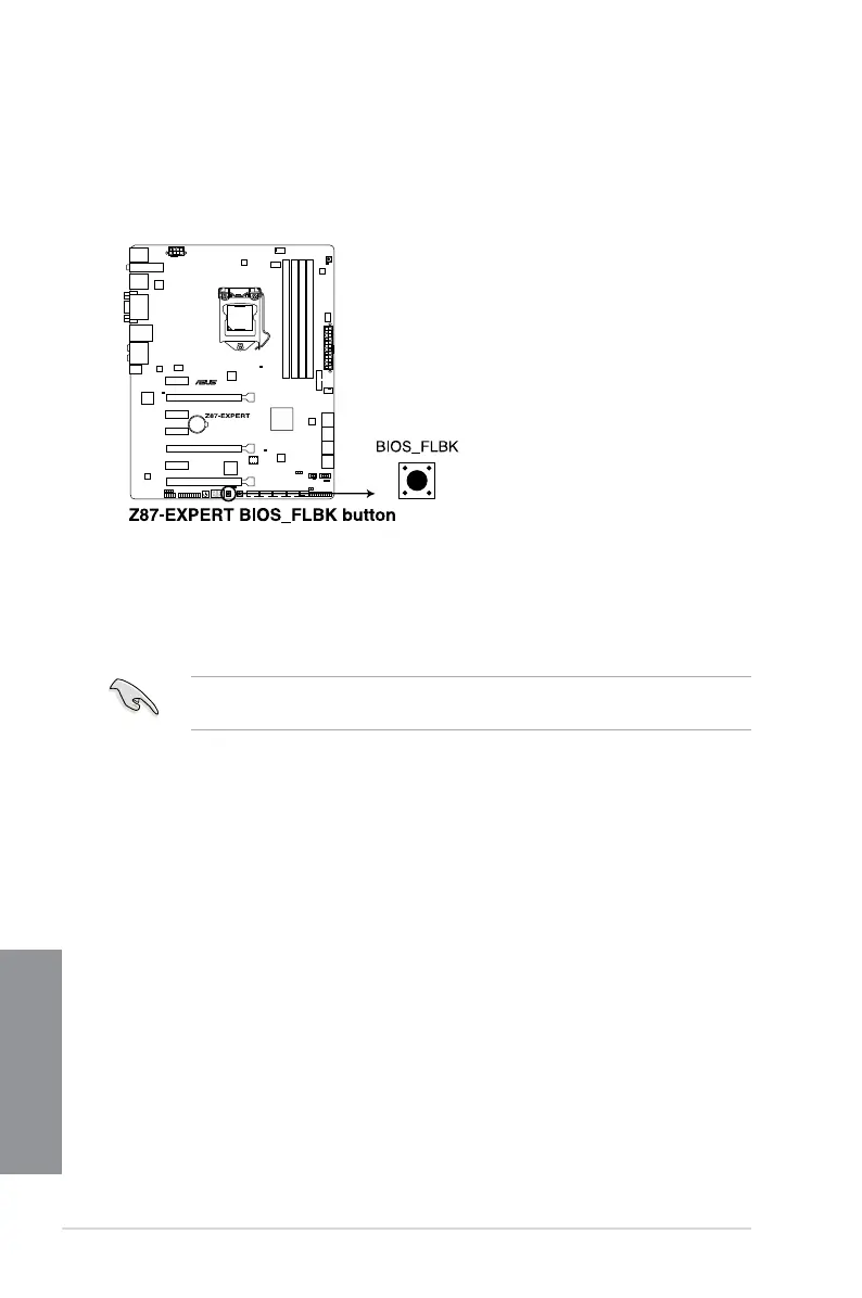 Page #76 background image