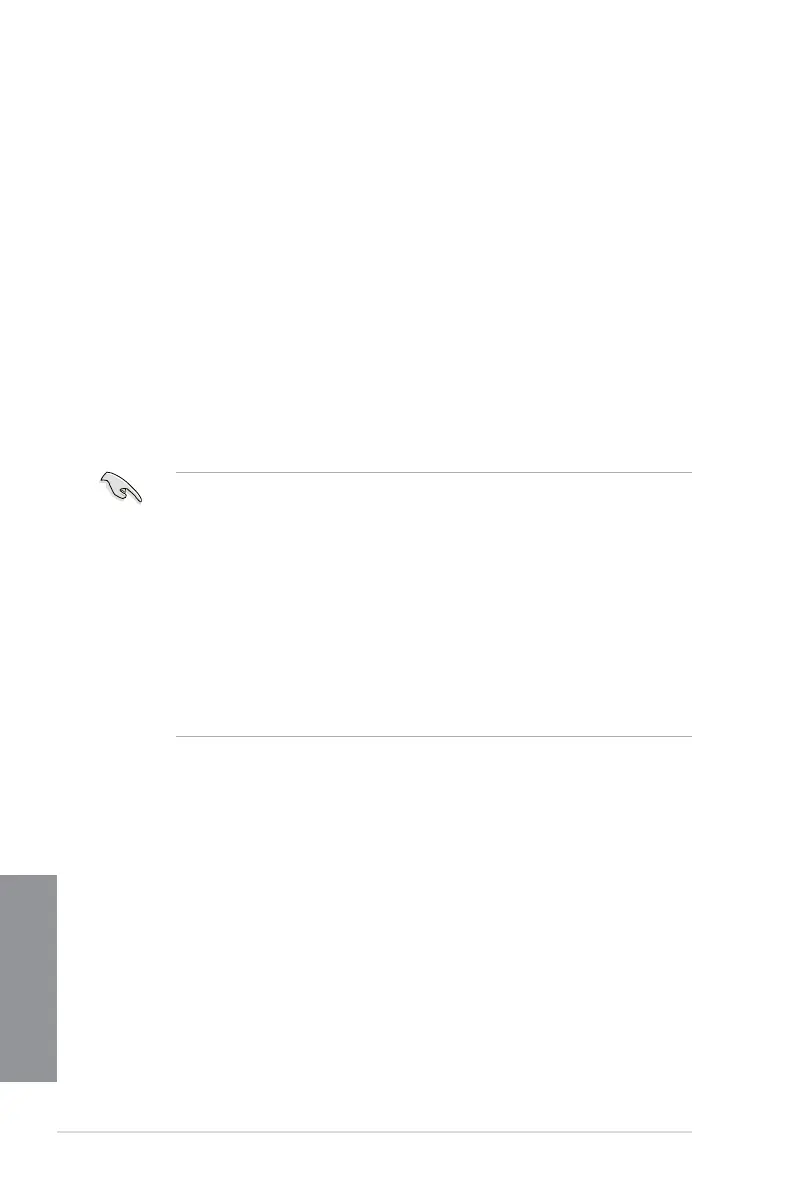 Page #86 background image