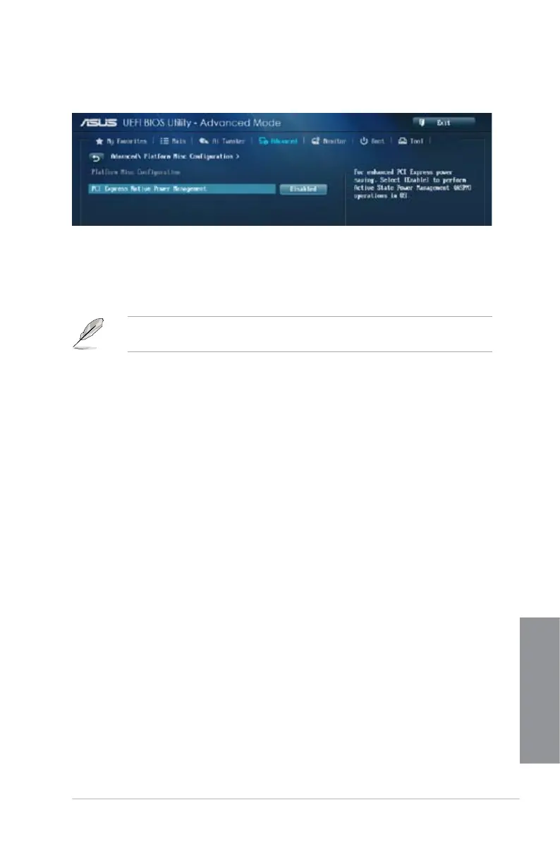 Page #121 background image