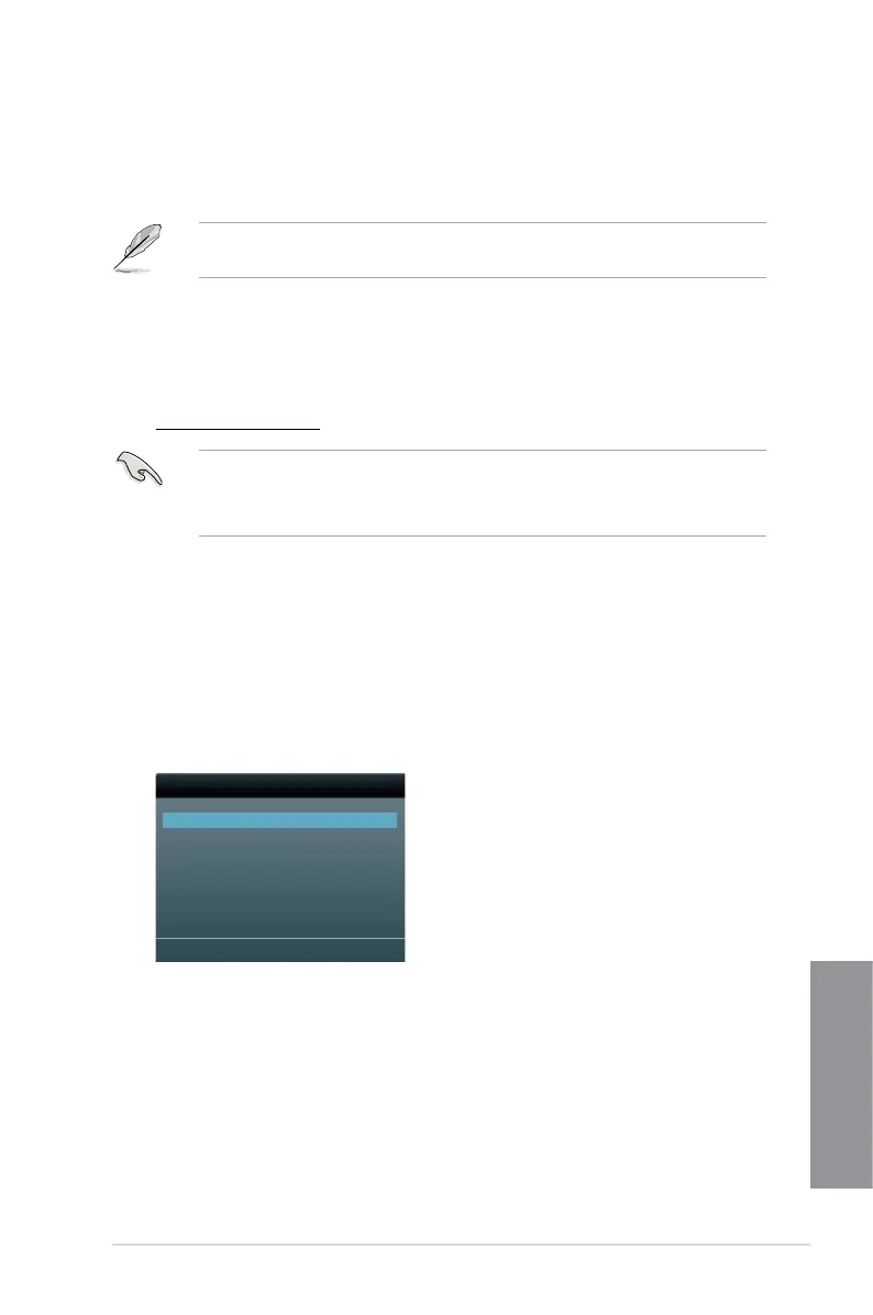 Page #141 background image