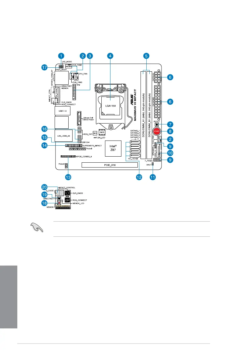 Page #22 background image