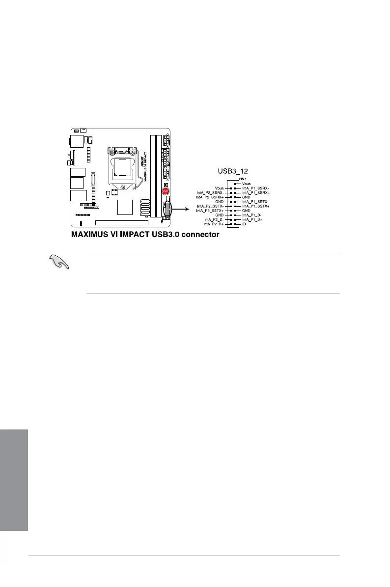 Page #48 background image