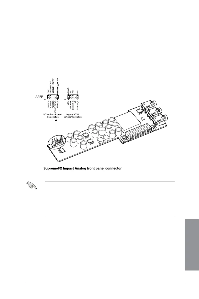 Page #57 background image