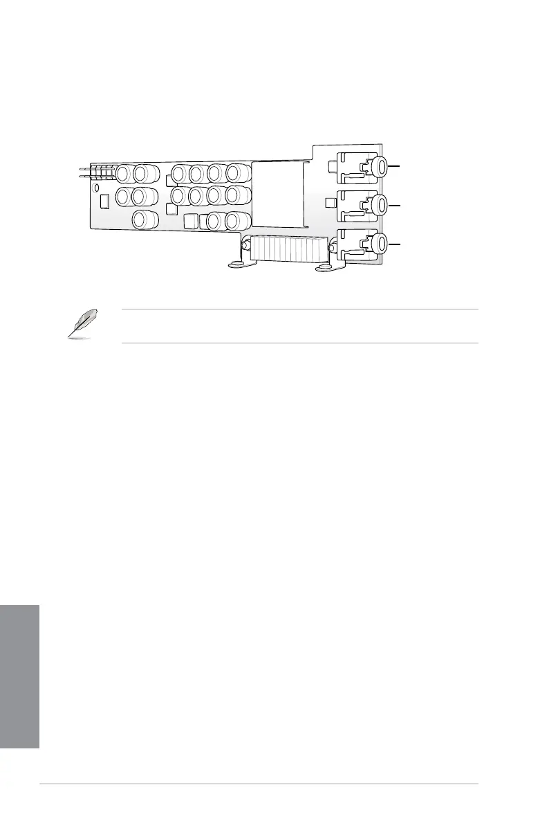 Page #58 background image