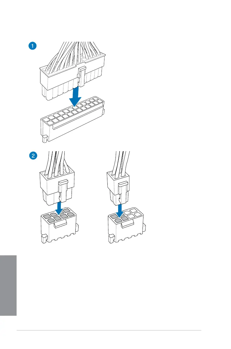 Page #68 background image