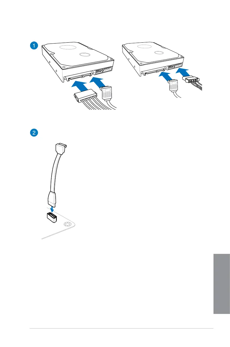 Page #69 background image