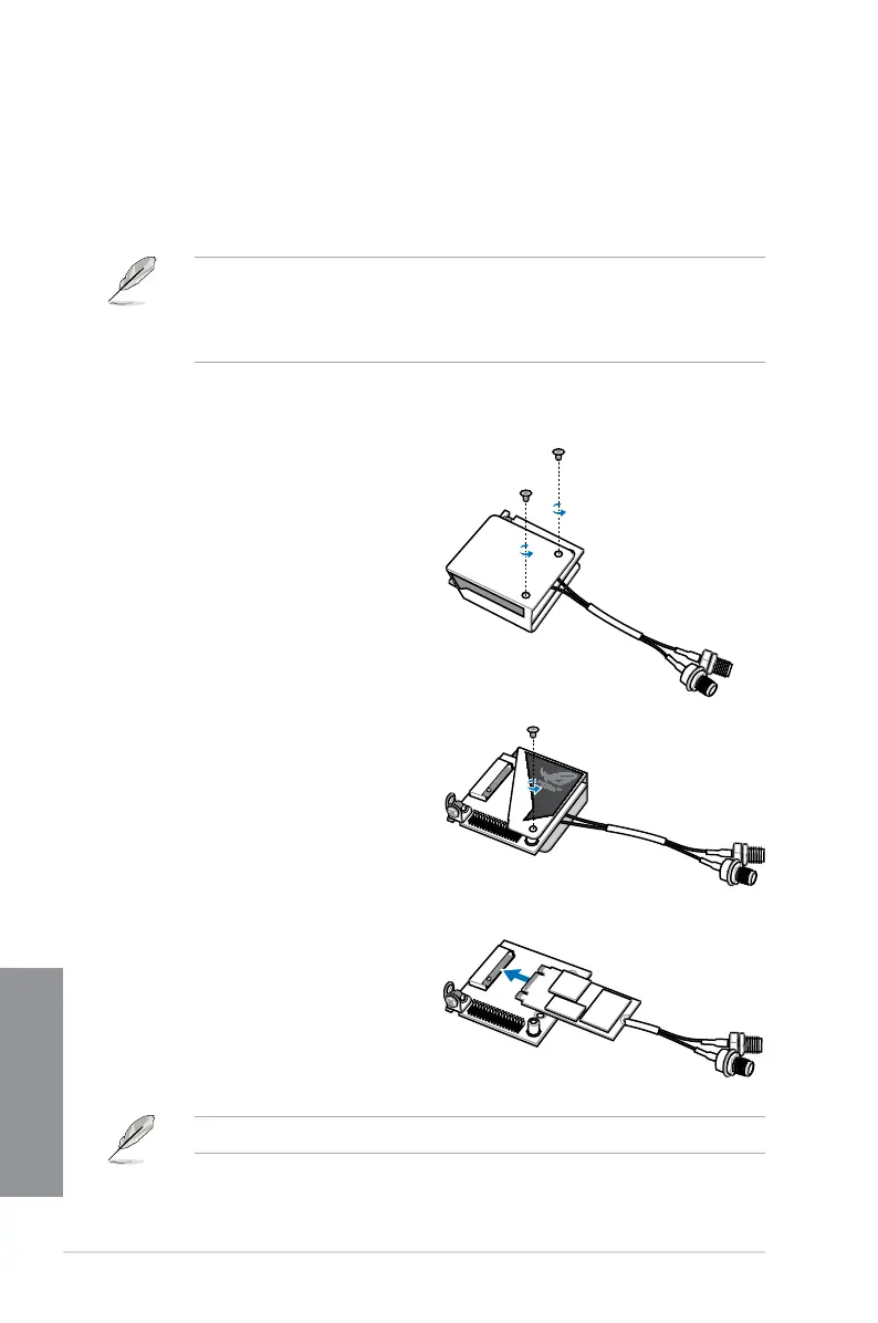 Page #72 background image