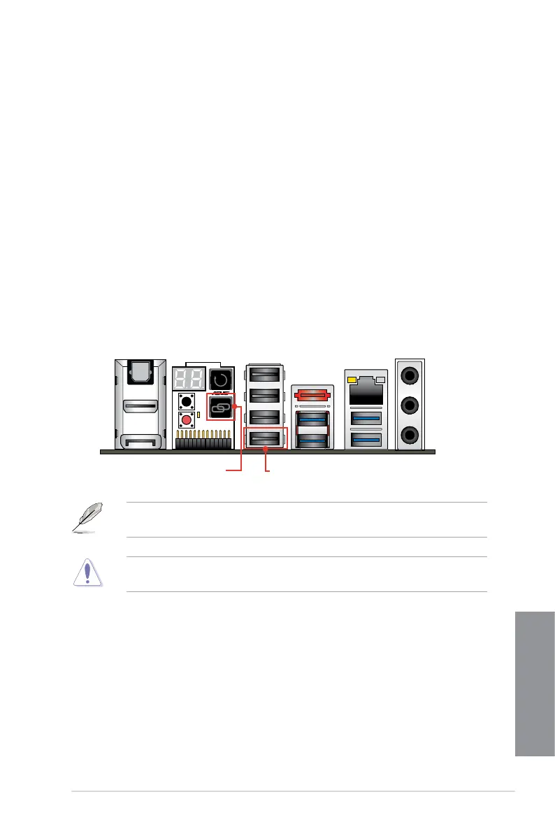 Page #77 background image