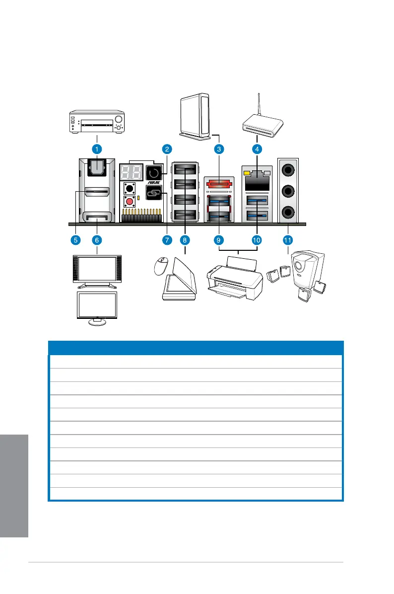 Page #78 background image