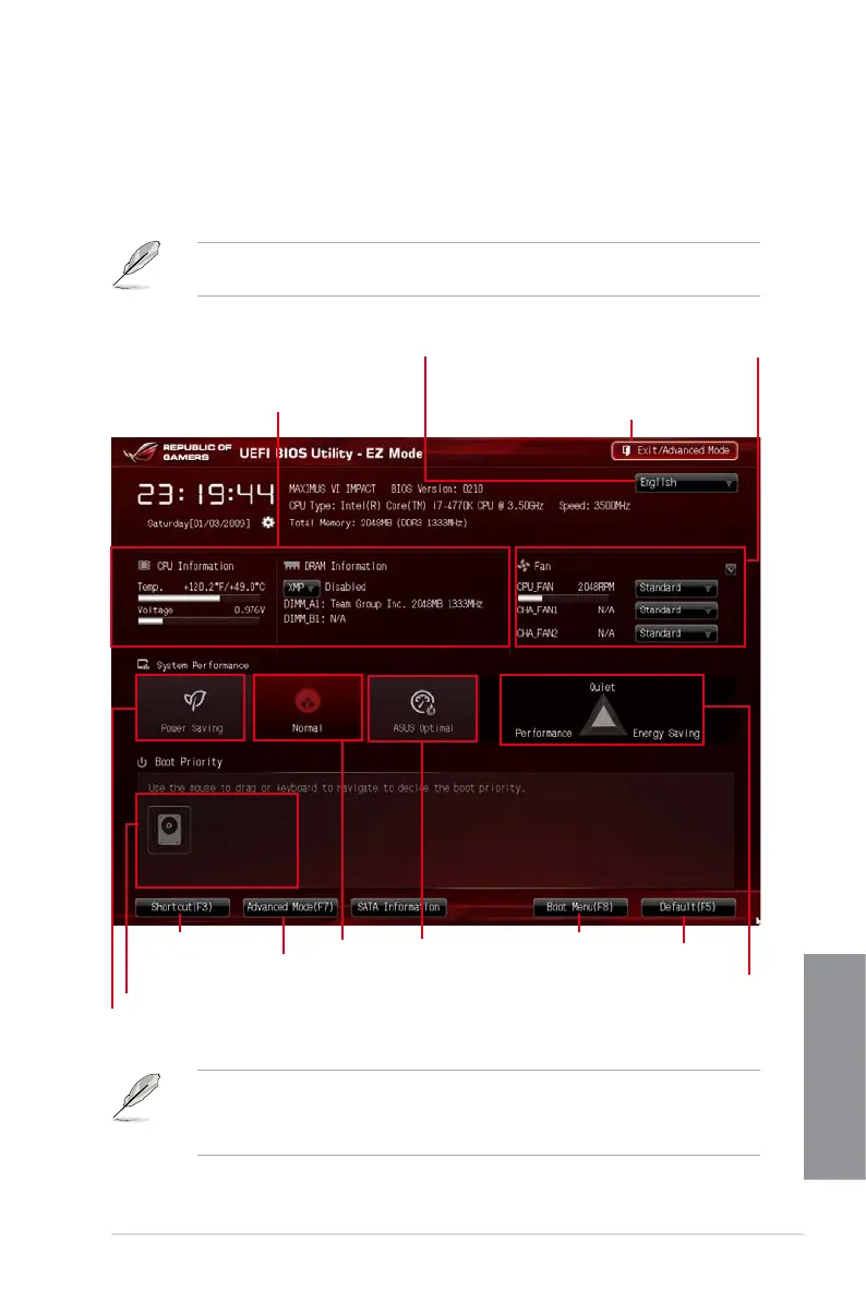 Page #87 background image