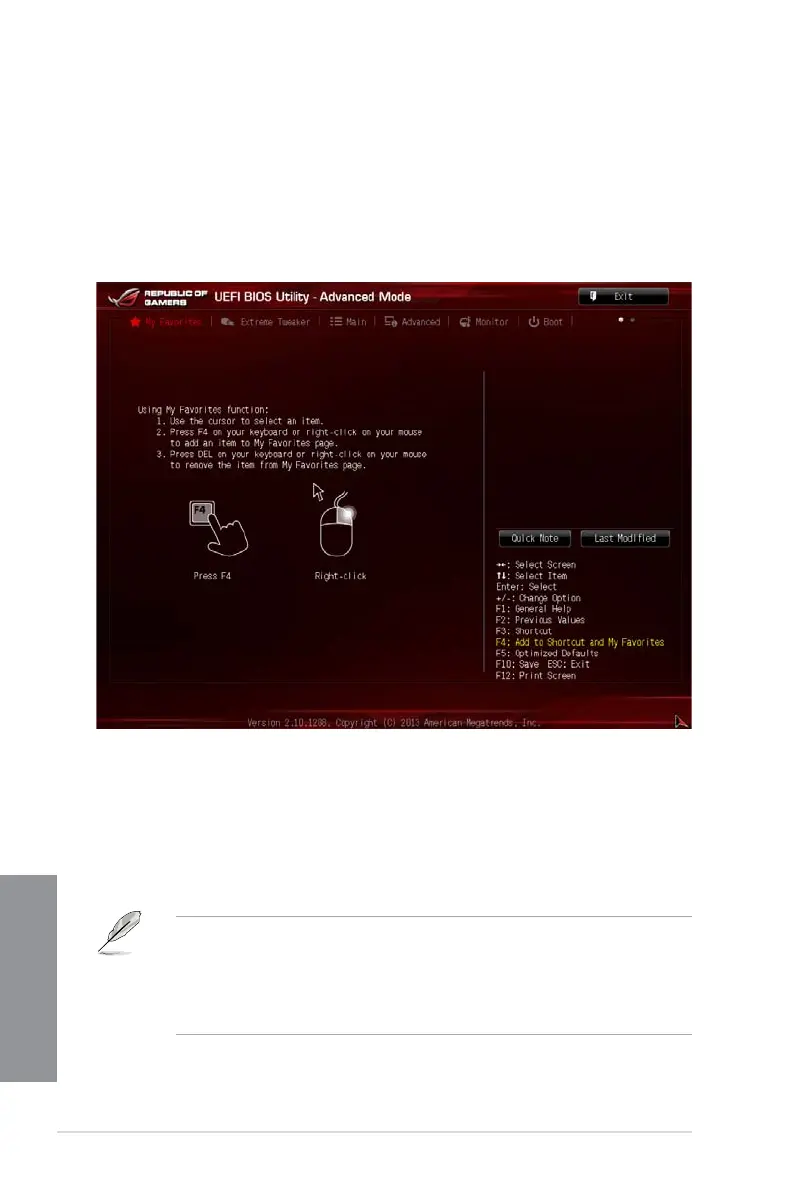Page #90 background image