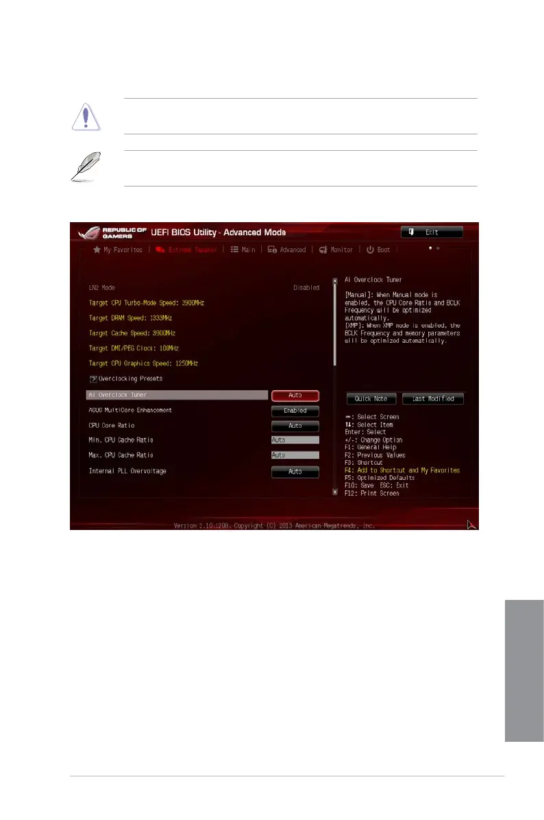 Page #91 background image