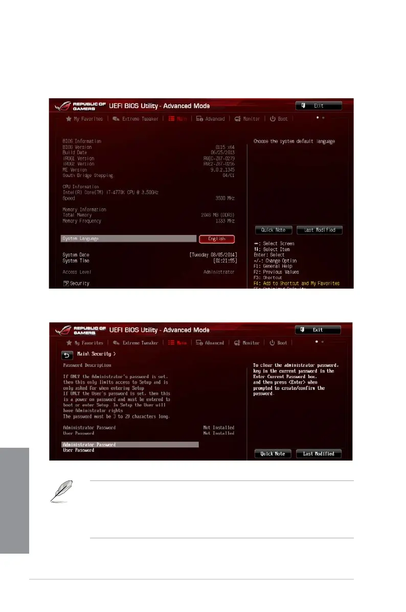 Page #112 background image