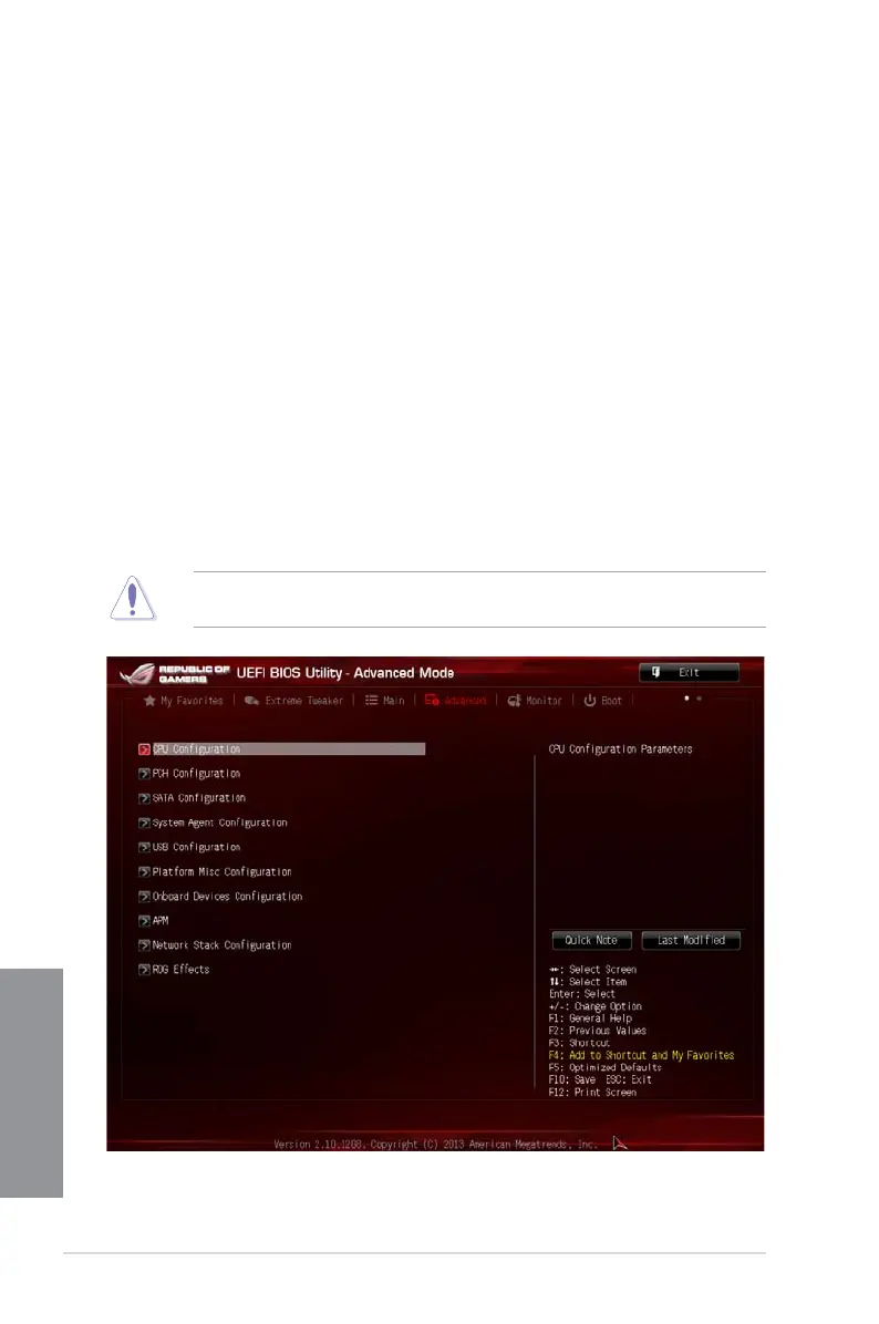 Page #114 background image