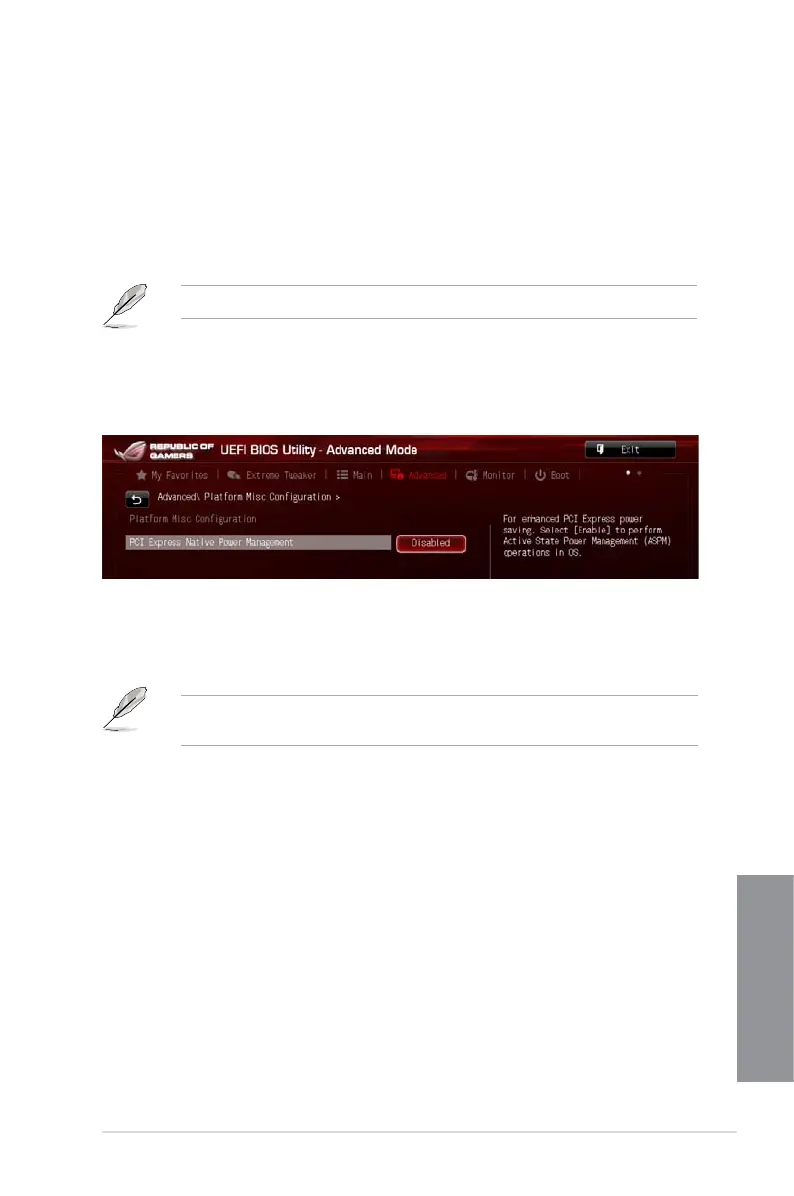 Page #123 background image