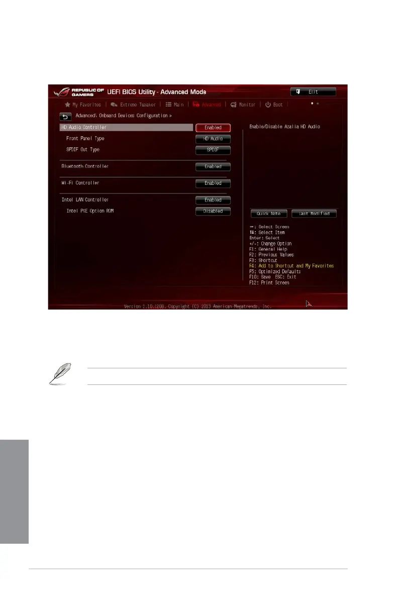 Page #124 background image
