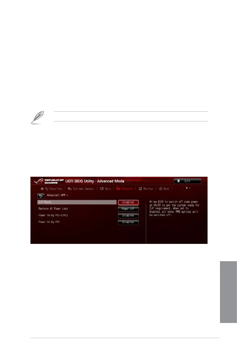 Page #125 background image