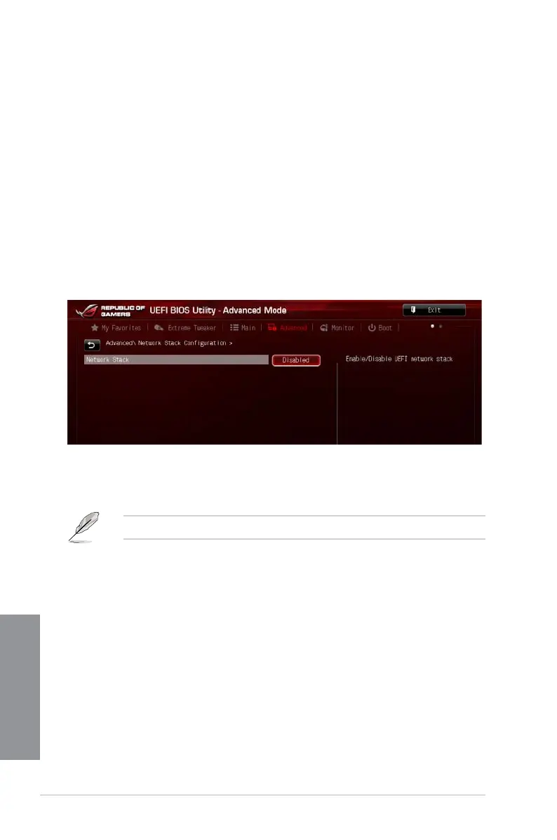 Page #126 background image