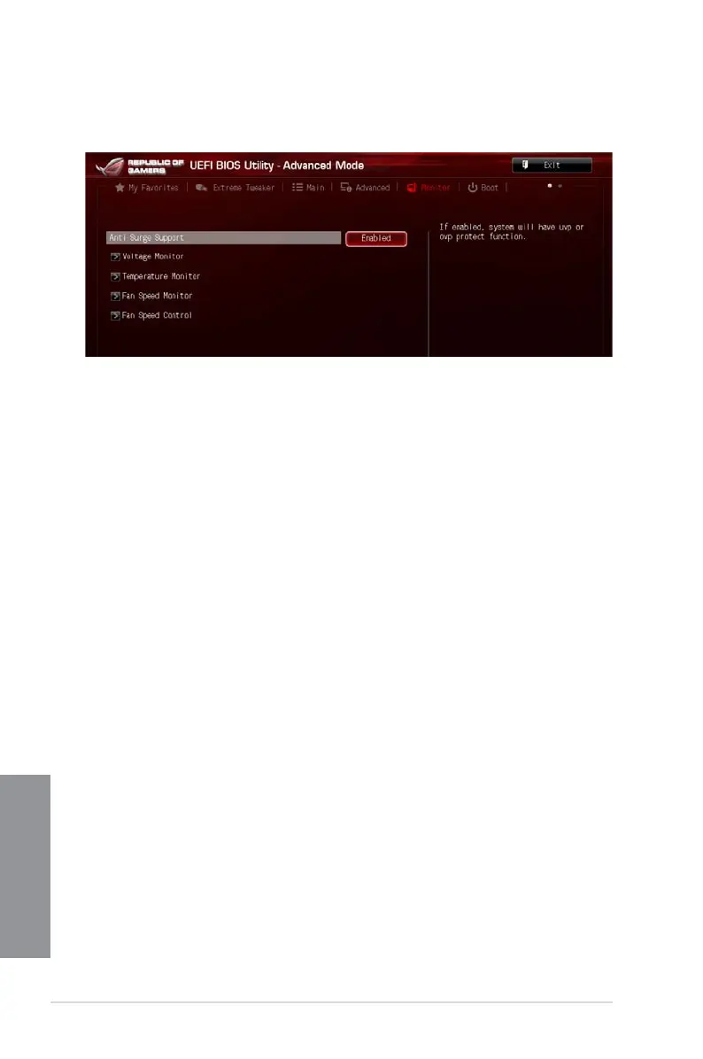 Page #128 background image