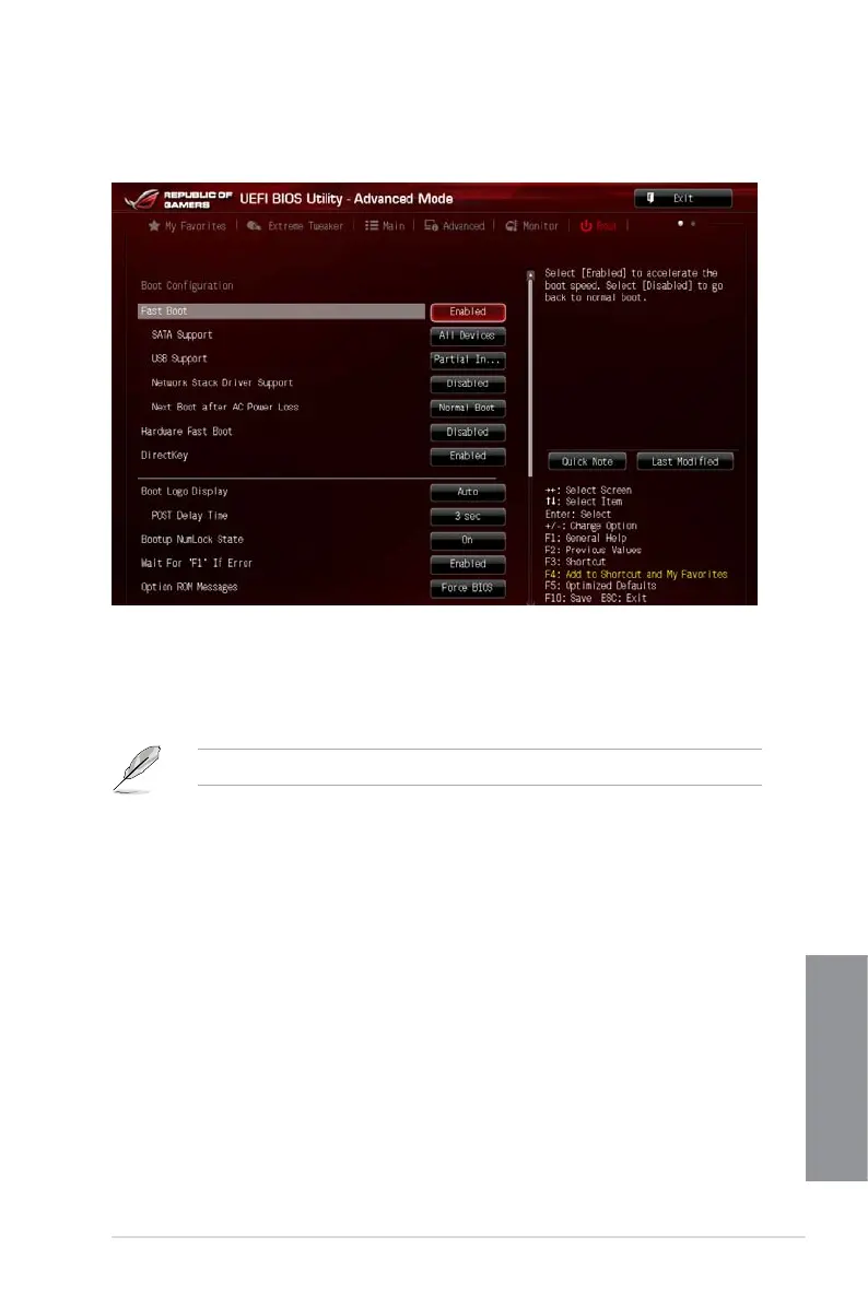 Page #131 background image