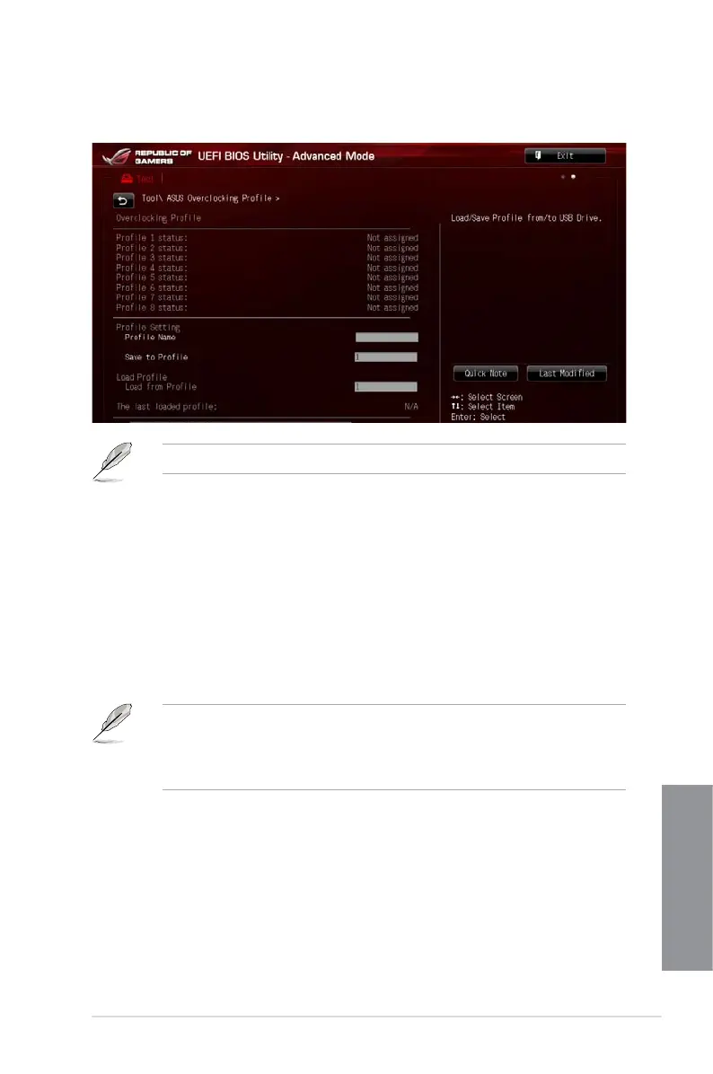 Page #139 background image