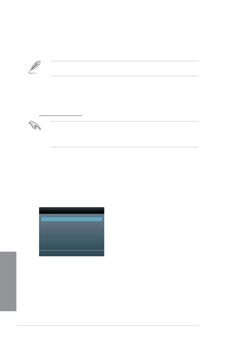 Page #146 background image