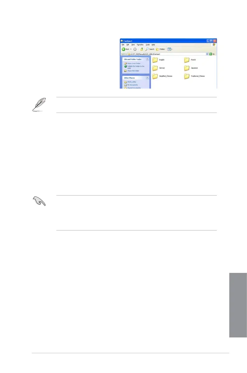 Page #151 background image