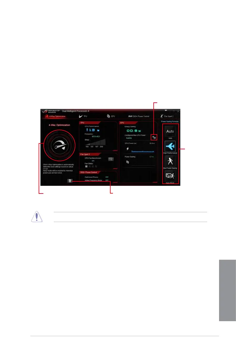 Page #155 background image