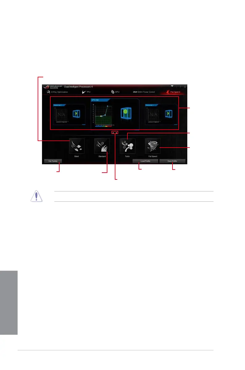 Page #164 background image