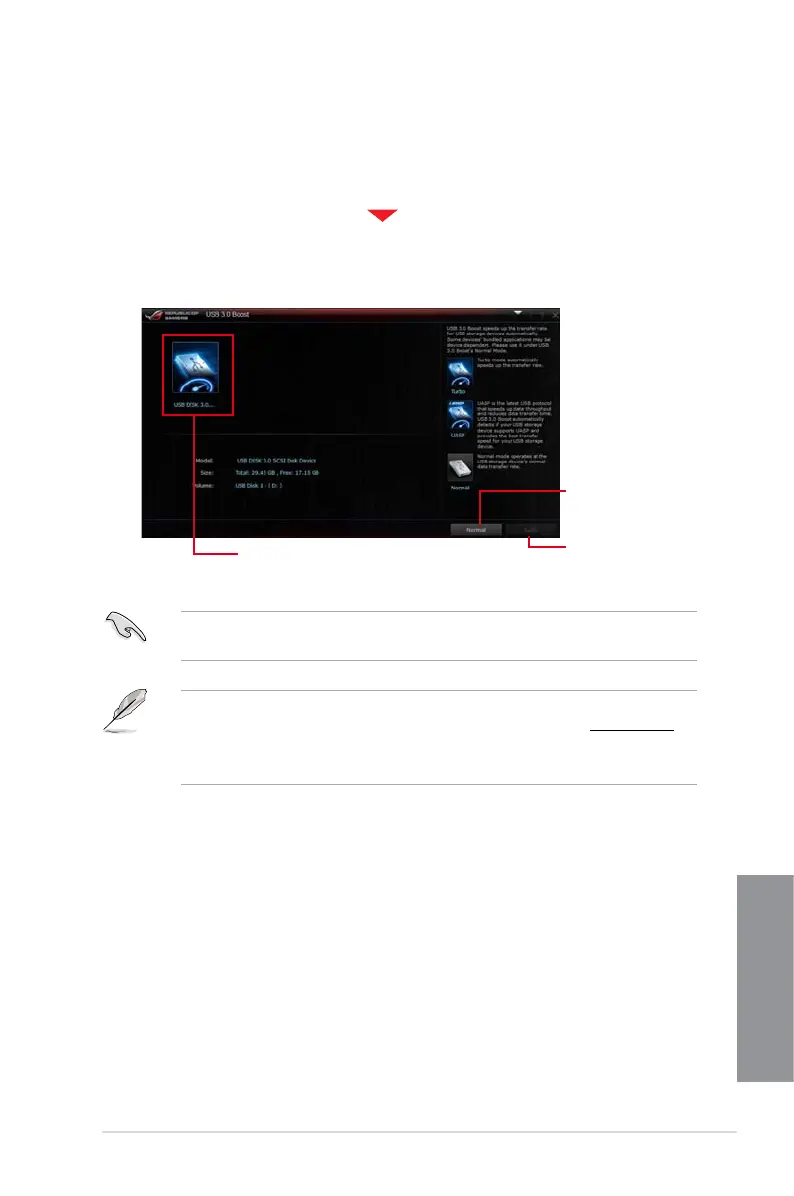Page #167 background image