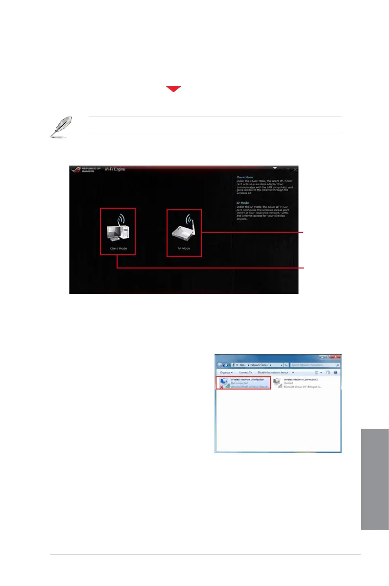 Page #171 background image