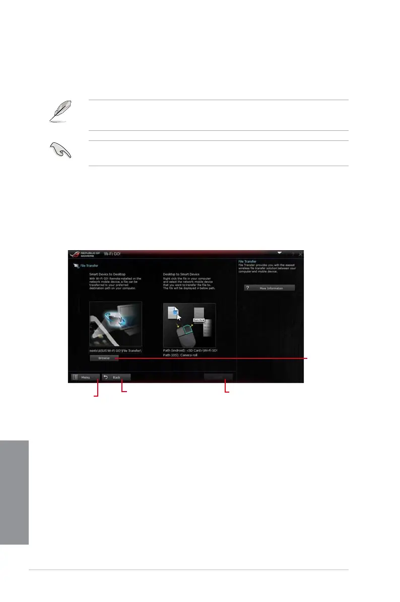 Page #182 background image