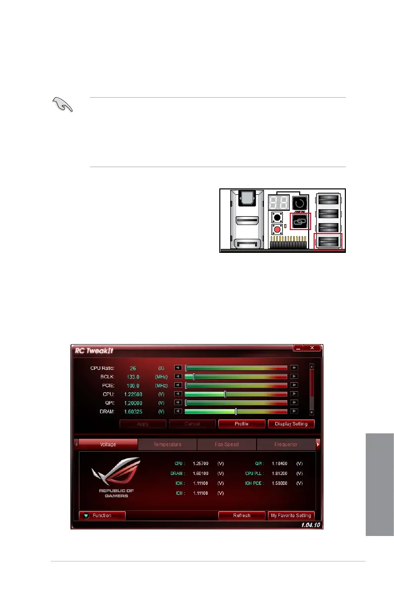 Page #195 background image