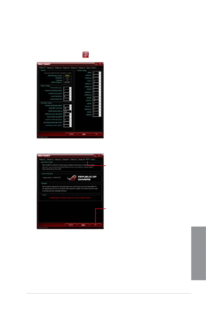 Page #197 background image