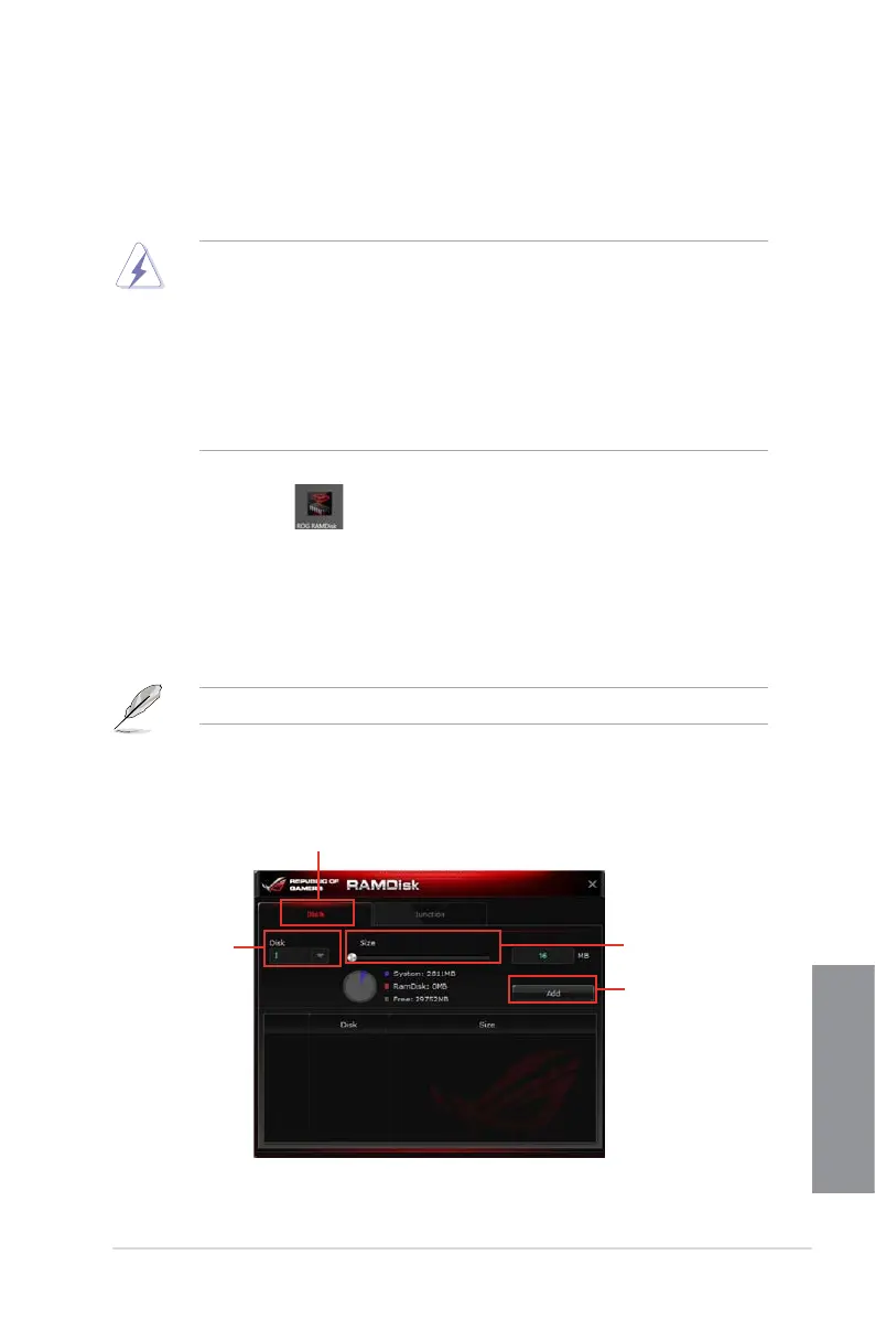 Page #199 background image