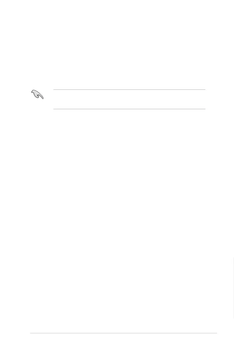 Page #209 background image