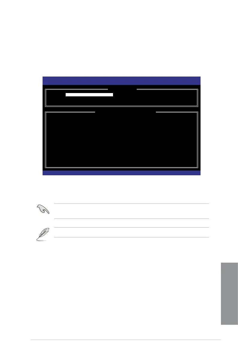 Page #211 background image