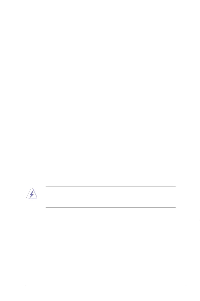 Page #217 background image