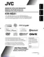 Preview: Instruction Manual