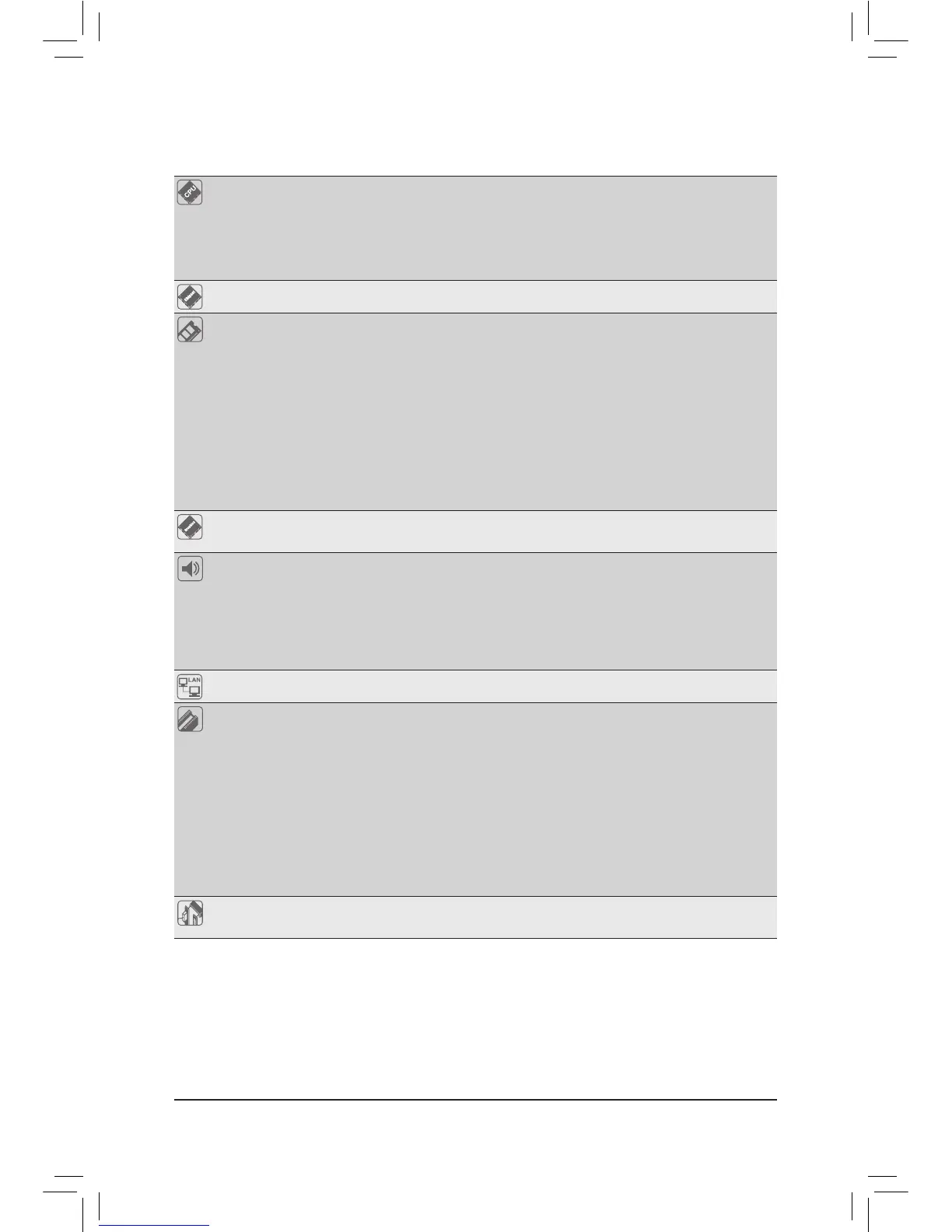Page #10 background image