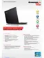 Preview: Specifications