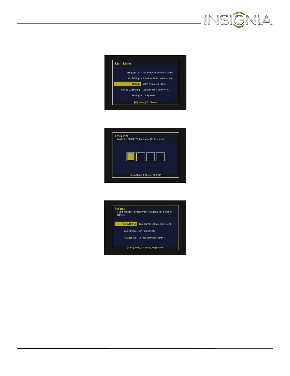 Page #16 background image