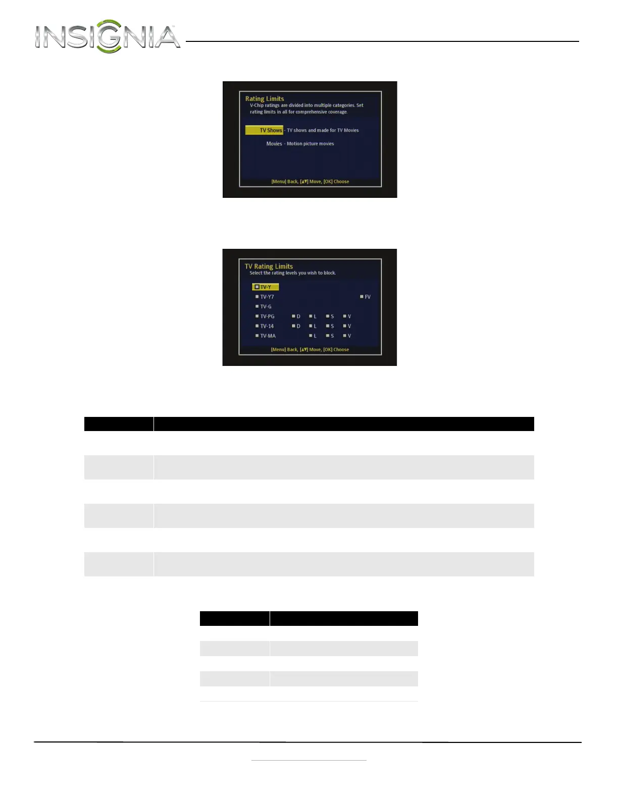Page #19 background image