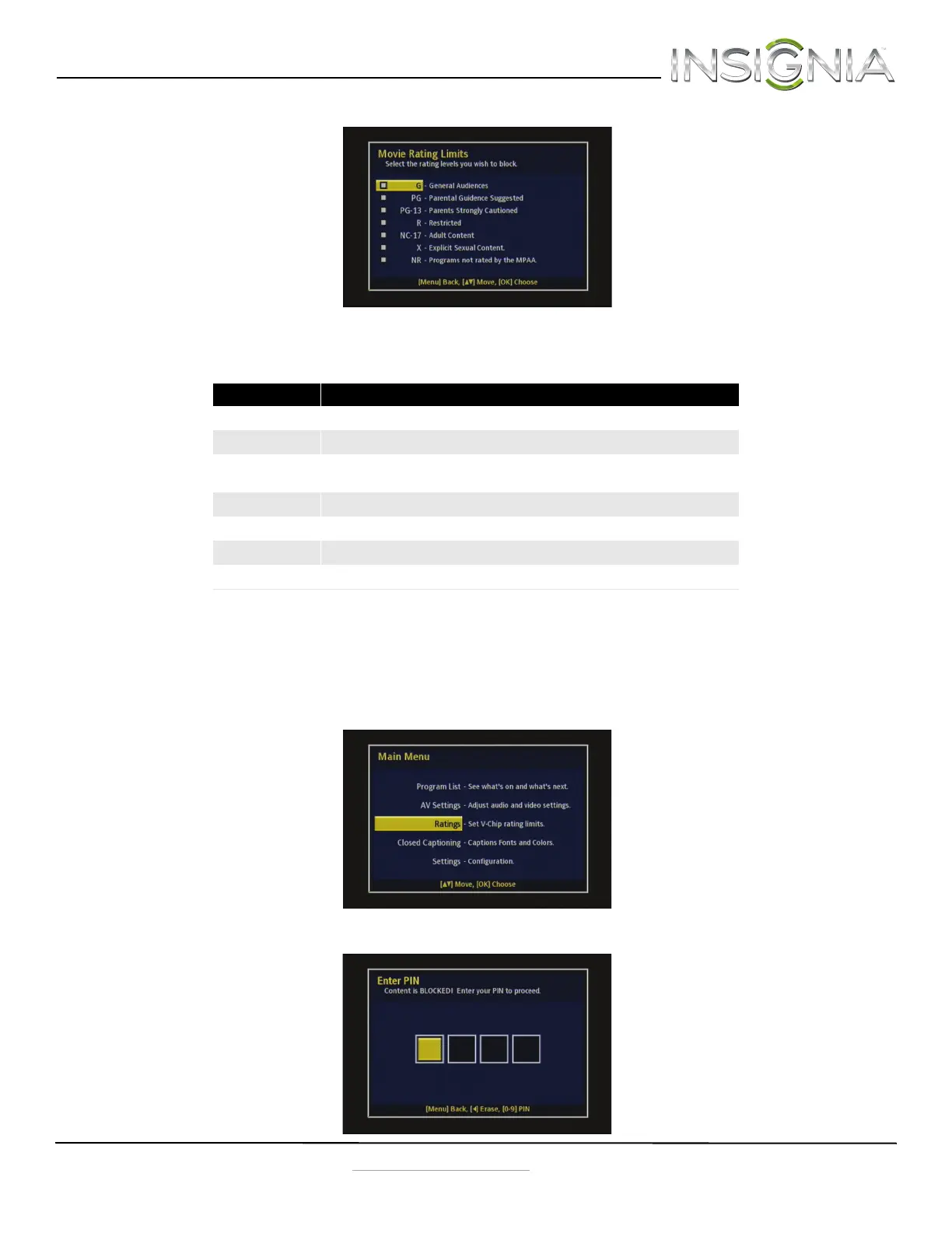 Page #20 background image
