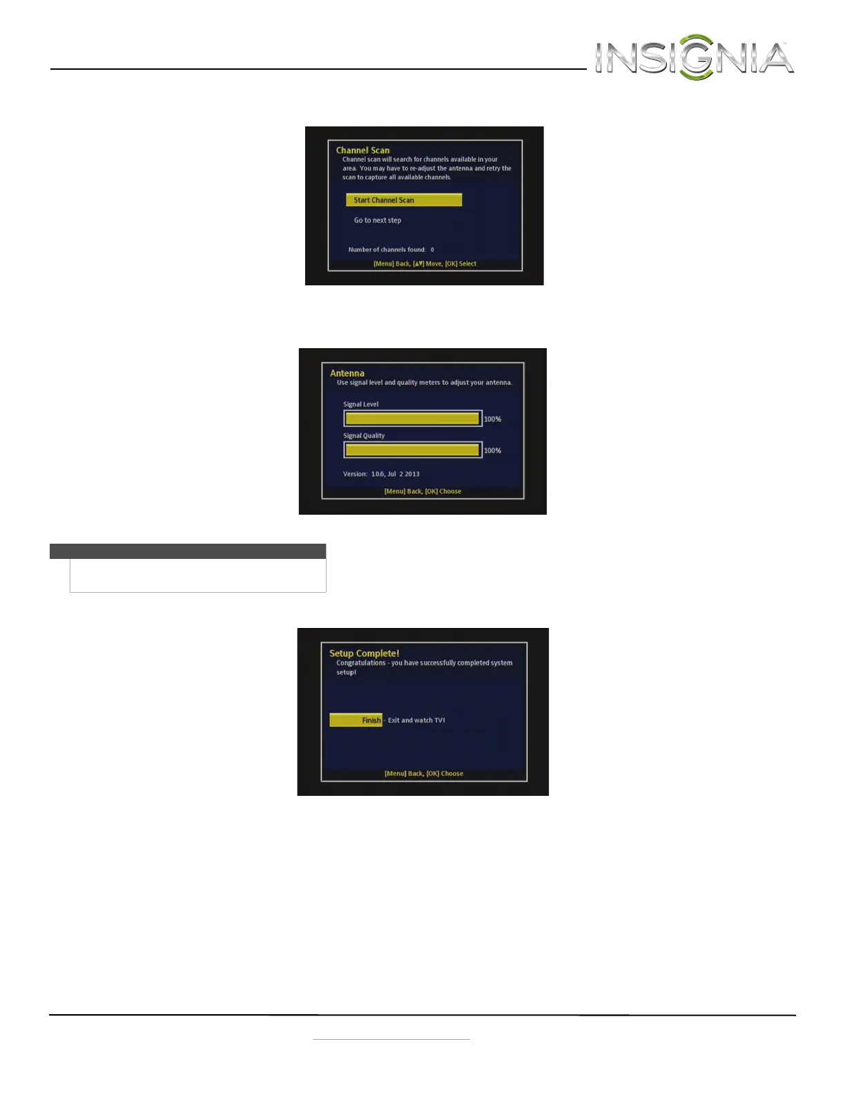 Page #10 background image